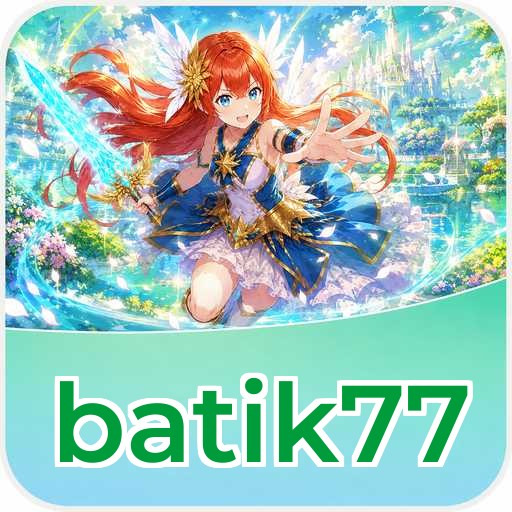 Troubleshooting batik77