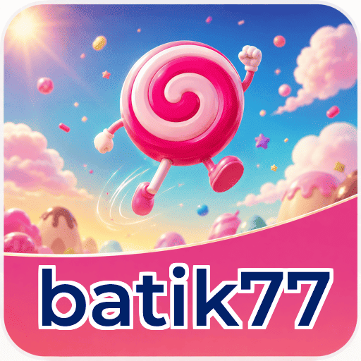 Check Android Version