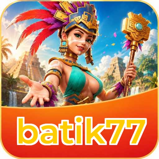App Details