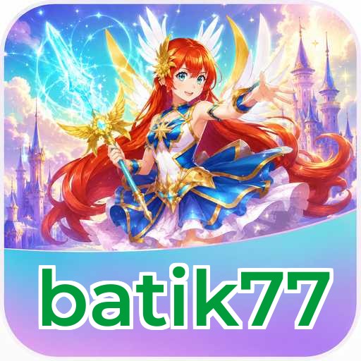 Performa batik77