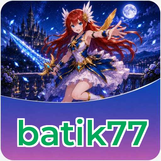 Grafik Performa batik77 APK pada Berbagai Kategori Perangkat