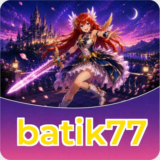 Download APK Process